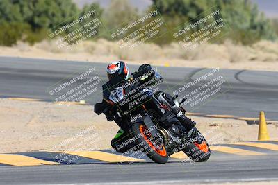 media/Feb-08-2024-Racers Edge (Thu) [[c658ab1530]]/3-B Group/Session 1 (Turn 10)/